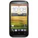 HTC Desire X (10.16 cm (4 