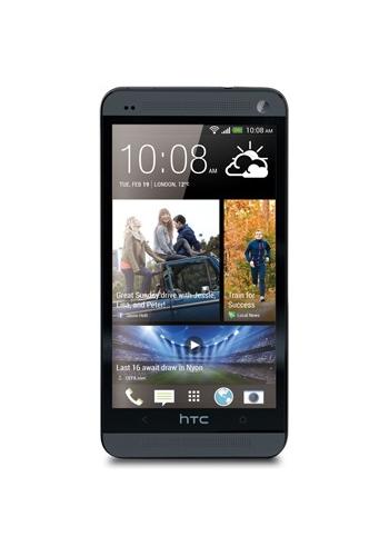 HTC One (HTC M7) 64GB