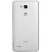 Huawei Ascend G750 White