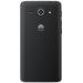 Huawei Ascend Y530 Black
