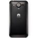 Huawei Honor U8860 Black