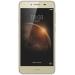 Huawei Y6 II Compact DS Gold