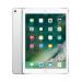 iPad Pro 9,7 inch 128 GB Wifi Silver