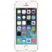 iPhone 5S 16 GB Gold Vodafone