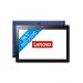 Lenovo IdeaTab 2 A10-70F - 16GB