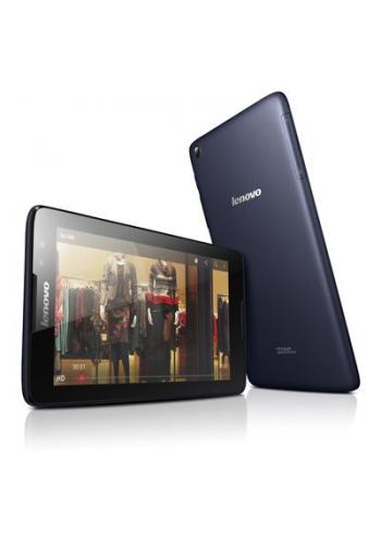 Lenovo IdeaTab Tablet A10-70 WiFi 16GB 4.2 Blue