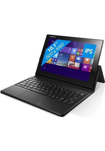 Lenovo Miix 3-1030 Z3735F WiFi 32GB W8.1 Bing Office 365 (Tablet PC)
