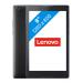 Lenovo TAB3 8 - 16 GB - Zwart