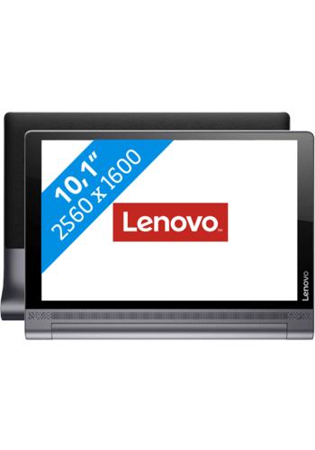 Lenovo Yoga Tablet YT3-X90F