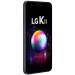 LG K11 Dual Sim Black
