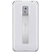 LG P990 Optimus 2x Speed (Dual Core) White