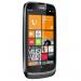 Lumia 510 Zwart