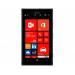 Lumia 925 Black