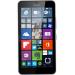 Microsoft Lumia 640 XL White