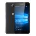 Microsoft Lumia 650 Black