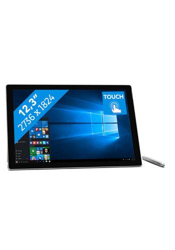 Microsoft Surface Pro 4 i5 128GB (4GB)