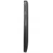 Motorola Moto G XT939G 16gb Black