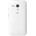 Motorola New Moto G 4G White