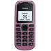 Nokia 1280 Purple