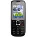 Nokia C101 Black