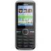 Nokia C5-00 5MP Zwart