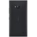 Nokia Lumia 735 LTE Black