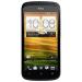 HTC One S C2 Black