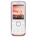 Alcatel One Touch Salsa 2005D Red White