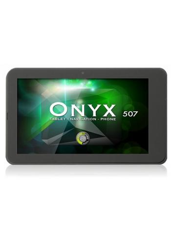 Point of View Onyx 507