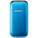 Samsung E1190 Blue