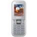 Samsung E1230 White