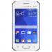 Samsung G130 Young 2 White