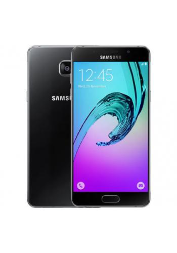 Samsung Galaxy A5 SM-A510F 2016 LTE-A