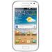 Samsung Galaxy Ace 2 i8160 White