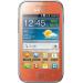 Samsung Galaxy Ace S6802 DuoSim Orange