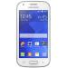 Samsung Galaxy Ace Style SM-G310HN Grey