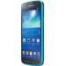 Samsung Galaxy S4 Active LTE/4G i9295 Dive Blue