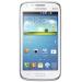 Samsung Galaxy Core i8262 Dual Sim White
