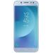 Samsung Galaxy J5 (2017) J530 16GB Blue