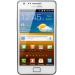 Samsung I9100 Galaxy S II White
