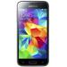 Samsung Galaxy S5 Mini Duos G800H Blue