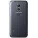 Samsung Galaxy S5 Mini G800F Black