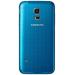 Samsung Galaxy S5 Mini G800F Blue