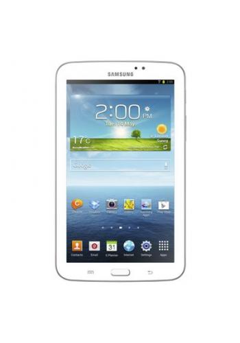 Samsung Galaxy Tab 3 7.0 3G 8GB White
