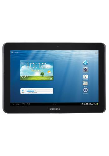 Samsung Galaxy Tab 3 Plus 3G GT-P8200 16GB