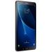 Samsung Galaxy Tab A 2016 32GB (10.1, LTE)