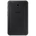 Samsung Galaxy Tab Active 2 T395 LTE T395 16GB Black