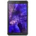 Samsung Galaxy Tab Active 8.0 LTE