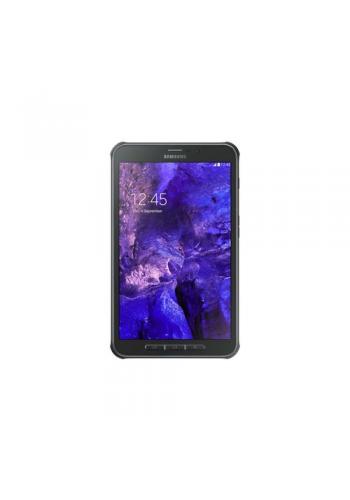 Samsung Galaxy Tab Active 8.0 WiFi