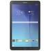 Samsung Galaxy Tab E9.6 3G T561 Black